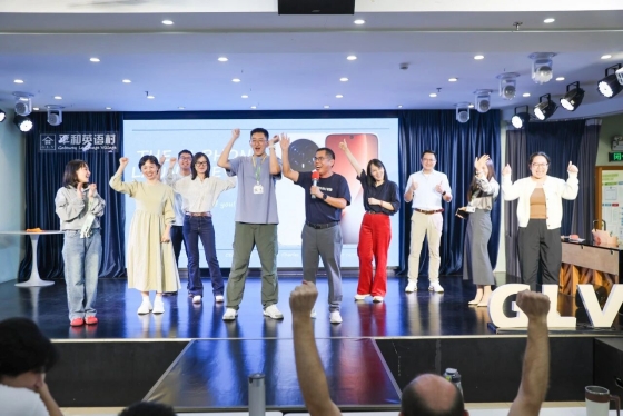 ���_ | ����ĩ���ͬ�W���ü�Ӣ�R���c�����룡